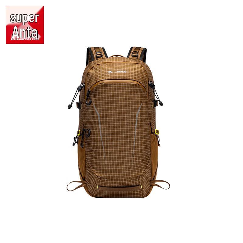 

Рюкзак для активного отдыха Anta Yitu I One Size