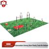 FPV Drone Obstacle Training Kit