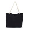 Bag Large Capacity Women's Korean Version One-shoulder Fashion Casual Retro Art Corduroy Women's Bag Simple Women's Bag Tote Bag