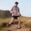 adidas Terrex Agravic Speed Ultra 2 Outdoor Shoes