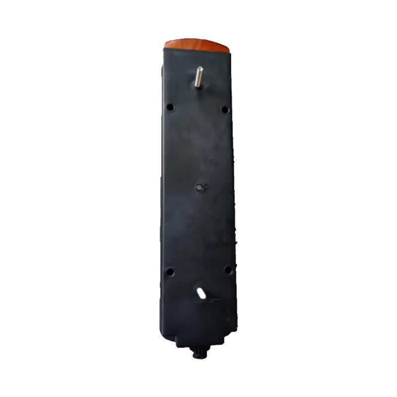 Anxing Rear Taillight Assembly for Howo Water Tank Truck