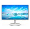 PHILIPS LED MONITOR 23.8 241V8AW/00