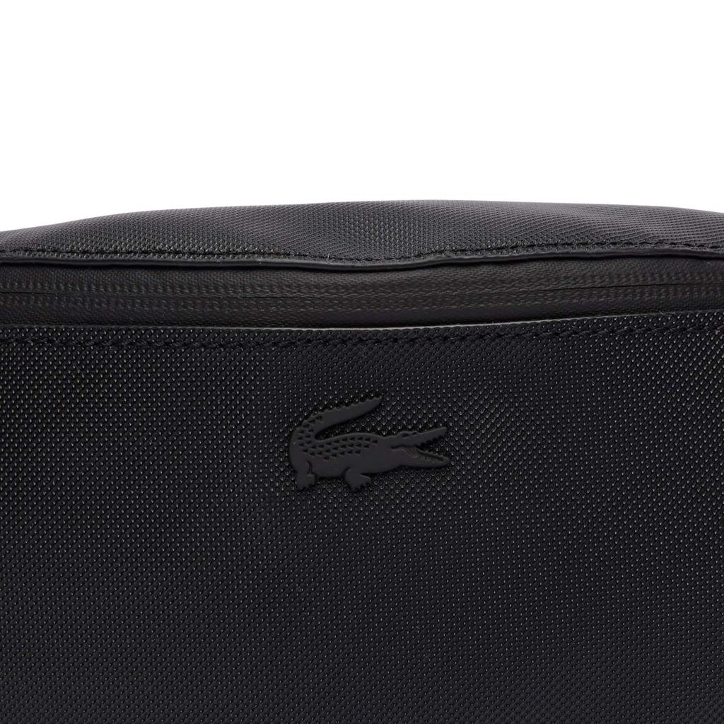 Lacoste Naos Pique Waist Bag