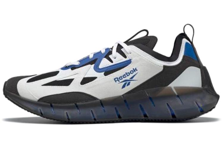 Zig Kinetica Concept Type 2 Reebok Humble Blue FW5735 36