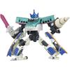 TAKARA TOMY (TAKARA TOMY) Plarail SGX Shinkalion E5 Hayabusa+E7 Kagayaki Link Combined Set, Train...