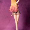 My Dress-Up Darling Kitagawa Marin Figure 23cm Sexy Swimsuit Undressable Figurine Girl PVC Action Figure Model Adult Toys Doll