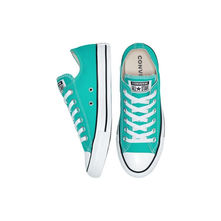 Converse Chuck Taylor All Star 'Teal Green' Men's 161420C
