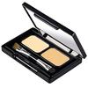 24h Cosme 24 Mineral UV Concealer Light Natural SPF50+ PA++++