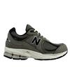 Running Shoes M2002raw Bb