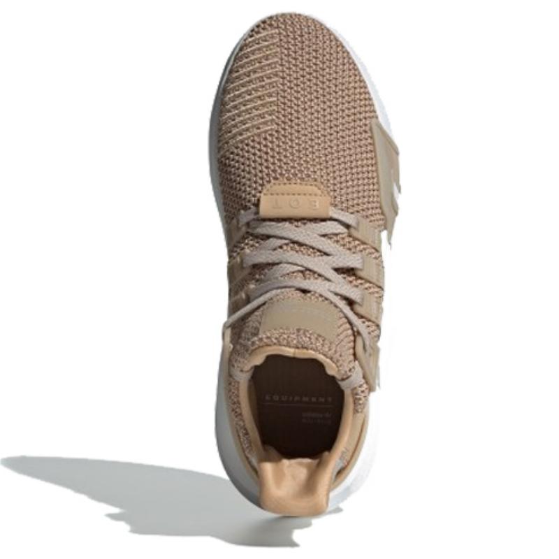 adidas Dámske Eqt Bask Adv 'Orctin' Dámske tenisky G54481