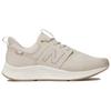 New Balance DynaSoft 900W V1 WT1 Fashion Comfortable Mesh Synthetic Leather Wear-Resistant Breathable Low-Top Casual Running Shoes UA900WT1