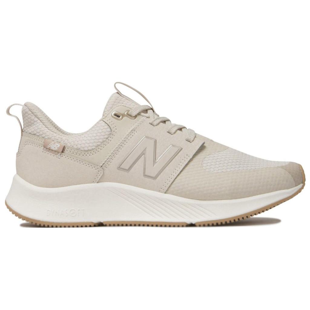New Balance DynaSoft 900W V1 WT1 Fashion Comfortable Mesh Synthetic Leather Wear-Resistant Breathable Low-Top Casual Running Shoes UA900WT1