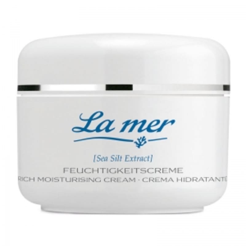 

La Mer Origin Moisture Cream 50 ml (Unscented)