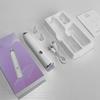 Electric Jewel Painting Pen Cordless Vacuum Jewel Art Pen Low Noise 3 Speed Adjustable Rechargeable Lightweight Pen