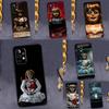 Telefon kapları – Smartphone Bumper Kılıflar