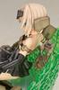 Kotobukiya Frame Arms Girl Gorai Session 10 inch Go!!-Re
