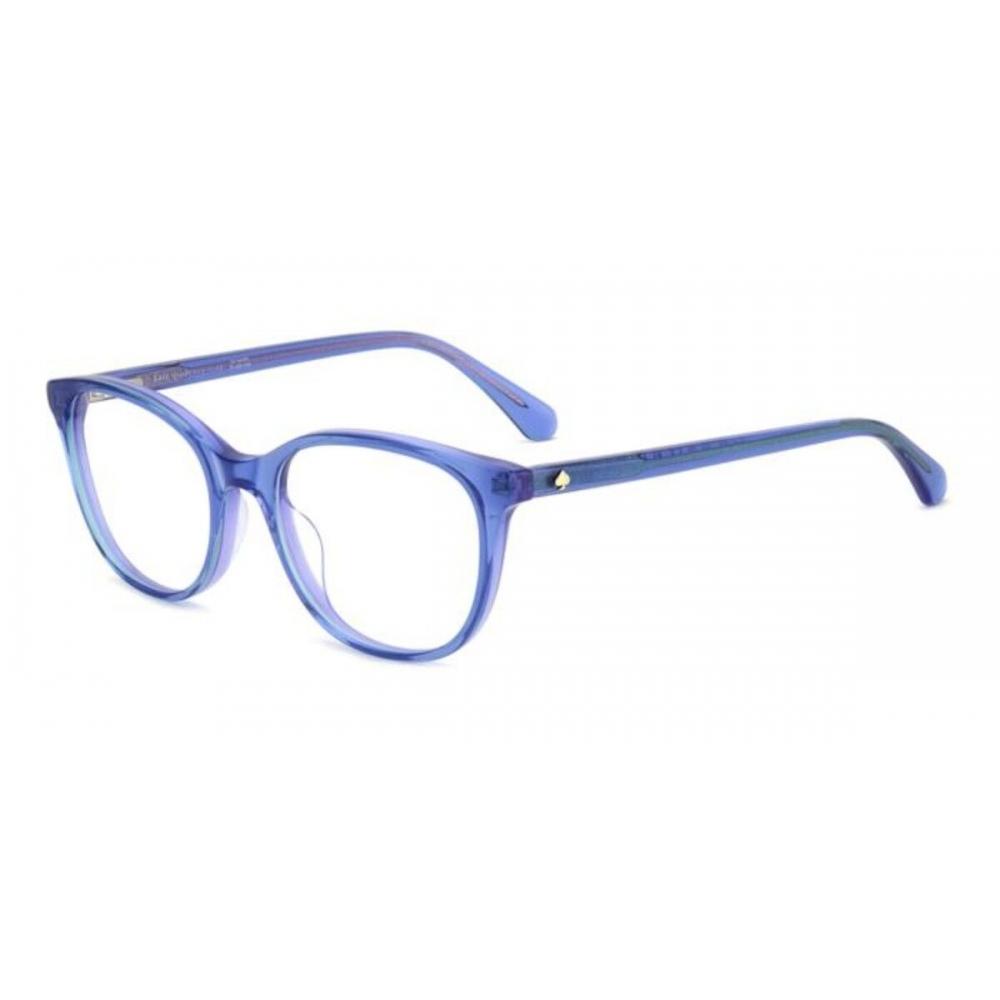 Kate Spade Ks Delanie Pjp Women Eyeglasses