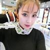 Fashion Women's Embroidery Shirt Fake Collar Removable Mujer Faux Cols White Sweater False Collar Lapel Shirt Blouse Detachable