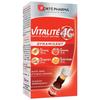 Forté Pharma Vitality 4g Energizing 10 Shots