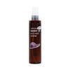 Snail 150ml Up Moist Mist