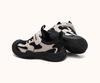 2025 Kids' Lightweight Sports Shoes for Girls and Boys - Spring, Summer & Autumn Collection, Casual Running