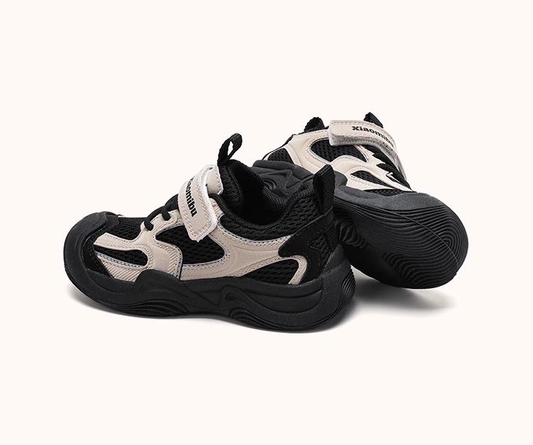 2025 Kids' Lightweight Sports Shoes for Girls and Boys - Spring, Summer & Autumn Collection, Casual Running