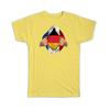 Top – T-shirts