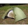 Arai Tent Onidome 2 Oni Dome2 330601 Forest Green [mountain Tent For 2 People Weight  1.48kg]