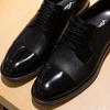 Vainer Black Men S dreSS ShoeS 1f60