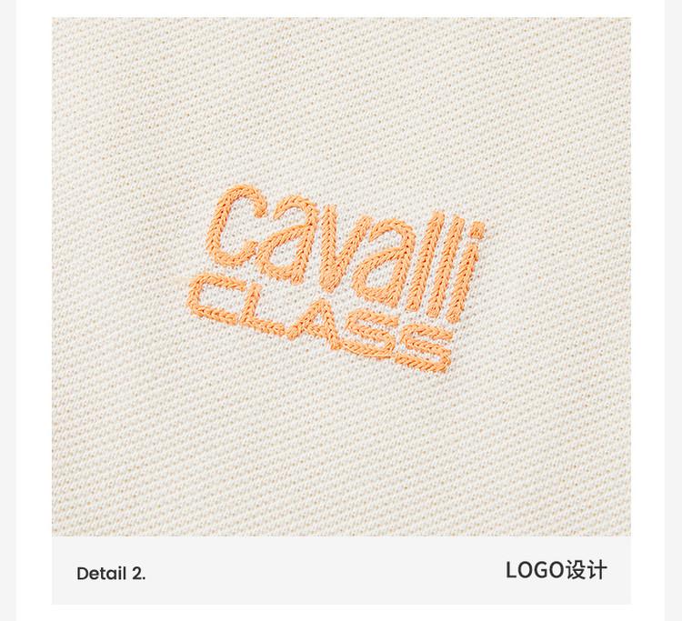 [Collar Contrast Letter Logo] Spring and Summer Comfortable Women's Solid Color Short Sleeved Polo Shirt
