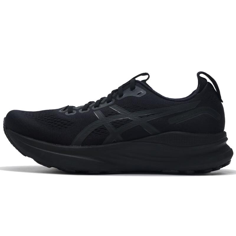 

ASICS Men s GEL-KAYANO 32 Running Shoes 8.5