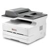 AURORA AD319MDA A4 Black & White Multifunction Laser Printer CN plug (adapter included)