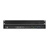 Baosheng 1U 4K Conference Recording Host (CN Version)