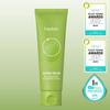 Mung Bean pH-Balanced Cleansing Foam 80ml