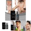 East Moon Men's Hydrating Concealer Cream For Long-lasting Smooth Skin Treatment Ideal For All Skin Types