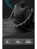 YX46 Bluetooth Earbuds: Long-lasting Battery, True Wireless, In-ear with Coco Style Lanyard.