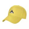 Charles Leclerc  Baseball Cap Snap Back Hat Rugby Hat Baseball Cap Women Unisexs