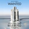 Azzaro Wanted Men's Fragrance, Men's Fragrance, Woody Spicy Men's Fragrance, A Fragrance for Men with a Spirit of Adventure