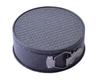 Tortownica Do Pieczenia Non Stick 28Cm Cl Forma Blacha Do Ciasta