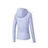 Anta SS25 Hooded Comfortable Simple Skin-Friendly Jacket Women Jackets 162527617-2