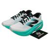 FuelCell SuperComp Trainer V3 Cyber Jade MRCXLW4 Men's New Size