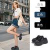 Scarpe da donna – Sandali