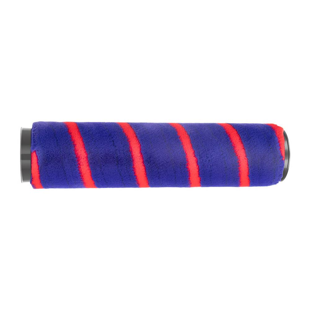 Roller Brush Head For DYSON V7 V8 V10 V11 Vacuum Cleaner Accessories