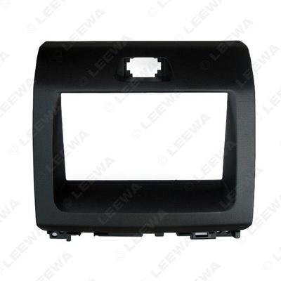 KIA Ray 2DIN Car Stereo Audio-Visual Modification Frame Panel