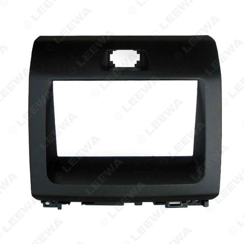 KIA Ray 2DIN Car Stereo Audio-Visual Modification Frame Panel