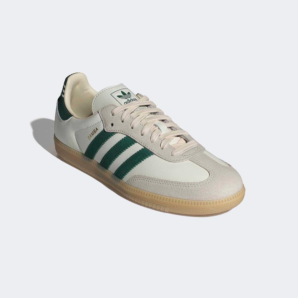 Adidas SAMBA OG IH6844