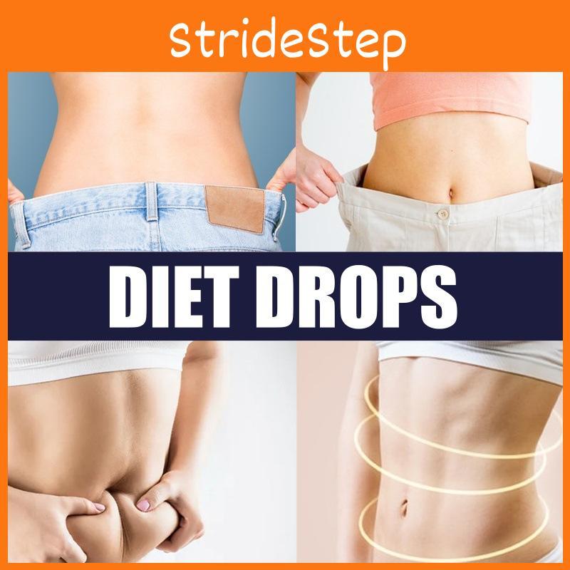 Googeer Bodyverzorgingsdruppels Voor het Contouren van de Buik En het Benadrukken van Spierlijnen Met Kruidige GeurEssentie