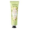 Flower And Herbal Hand Cream Moisturizing Hand Cream, Hand Cream Five Piece Set, Reducing Dryness And Lasting Floral Hand Mask Gifts