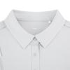 Li-Ning Women's Short Sleeve Polo Shirt