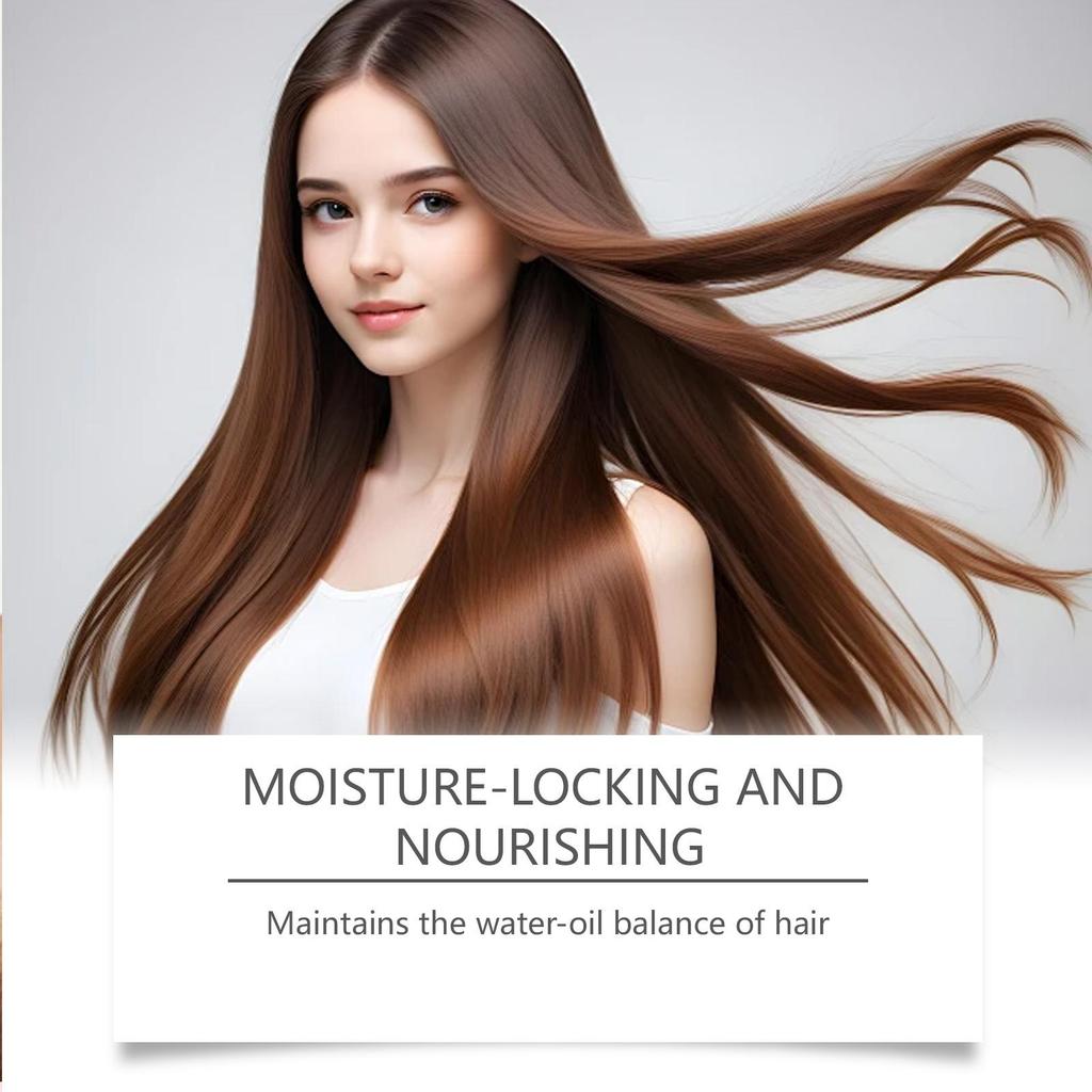 Onion & Rosemary Shampoo Bar - Strengthens & Smooths Hair - Sulfate-Free Solid Shampoo for Frizz Control & Scalp Care